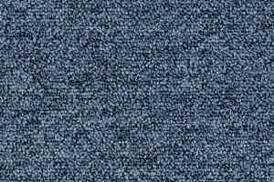 Ковровая плитка Escom Object 8860 фото  | FLOORDEALER